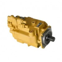 1127913 / 112-7913 Hydraulikpumpe für Caterpillar 854G, 992G Radlader 