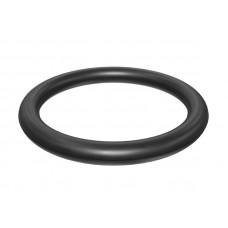 CATERPILLAR 1090072, 109-0072 SEAL O-RING