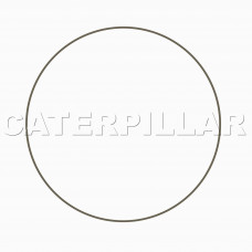 CATERPILLAR 1232939 SEAL RIN