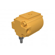 CATERPILLAR 5897089 PUMP GR