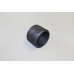 TEREX FUCHS 5557205208 BUSHING