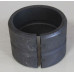 TEREX FUCHS 5557205208 BUSHING