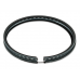 KOMATSU 6221-31-2200, 6221312200 PISTON RING ASS