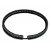 KOMATSU 6221-31-2200, 6221312200 PISTON RING ASS