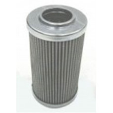 SF FILTER 852126PSVST10 HYDRAULIKFILTER