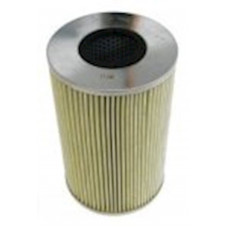 SF FILTER 852362PSVST25 HYDRAULIKFILTER