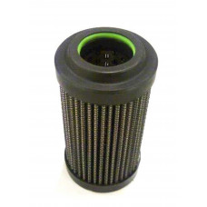 SF FILTER 2.0004G100-A00-0-V, 20004G100A000V HYDRAULIKFILTER