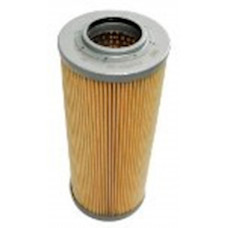 SF FILTER P-GF-A-06-2-20U, PGFA06220U HYDRAULIKFILTER