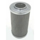 SF FILTER 2.0005G100-A00-0-M, 20005G100A000M HYDRAULIKFILTER