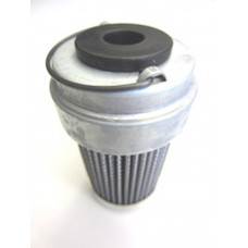 SF FILTER 3.0003PWR10-A00-7-M, 30003PWR10A007M HYDRAULIKFILTER