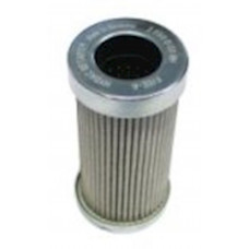 SF FILTER 2.450D06BN, 2450D06BN HYDRAULIKFILTER