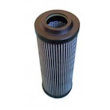 SF FILTER 2.0045G25-A00-0-M, 20045G25A000M HYDRAULIKFILTER