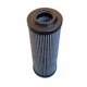 SF FILTER 2.0045G25-A00-0-M, 20045G25A000M HYDRAULIKFILTER