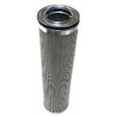 SF FILTER 062-078-04650, 06207804650 HYDRAULIKFILTER