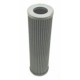 SF FILTER 1.E225G100-A00-0-0, 1E225G100A0000 HYDRAULIKFILTER