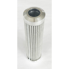 SF FILTER 852243PSVST25 HYDRAULIKFILTER