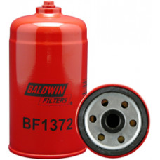 BALDWIN FILTERS BF1372 FUEL  WAT,SEP.W, DRAIN