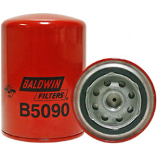 BALDWIN FILTERS B5090 COOLANT FILTER, SPIN-ON