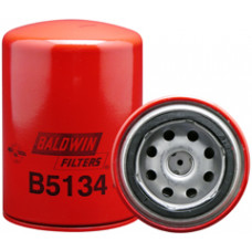 BALDWIN FILTERS B5134 COOLANT FILTER, SPIN-ON