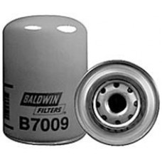 BALDWIN FILTERS B7009 LUBE FILTER, SPIN-ON