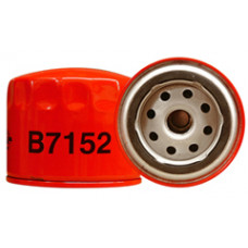 BALDWIN FILTERS B7152 LUBE FILTER, SPIN-ON