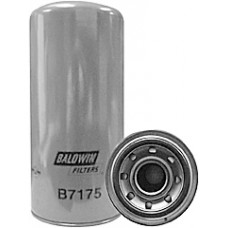 BALDWIN FILTERS B7175 LUBE FILTER, SPIN-ON