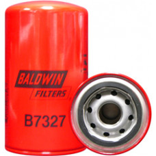 BALDWIN FILTERS B7327 LUBE FILTER, SPIN-ON