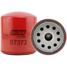 BALDWIN FILTERS B7373 LUBE FILTER, SPIN-ON