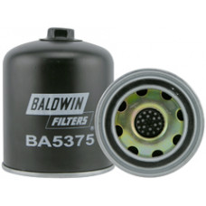 BALDWIN FILTERS BA5375 AIR DRYER - AD1375