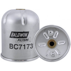 BALDWIN FILTERS BC7173 LUBE FILTER ELEMENT