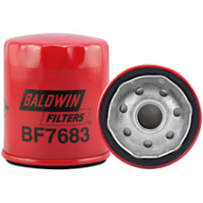 BALDWIN FILTERS BF7683 FUEL FILTER, SPIN-ON