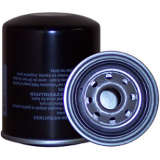 BALDWIN FILTERS BF7841 FUEL FILTER, SPIN-ON