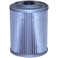 BALDWIN FILTERS BF7866 FUEL FILTER ELEMENT