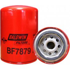 BALDWIN FILTERS BF7879 FUEL FILTER, SPIN-ON