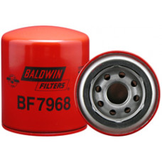 BALDWIN FILTERS BF7968 FUEL FILTER, SPIN-ON