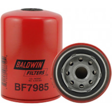 BALDWIN FILTERS BF7985 FUEL FILTER / WATER SEP.