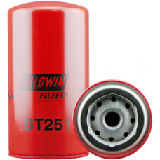 BALDWIN FILTERS BT251 LUBE FILTER, SPIN-ON