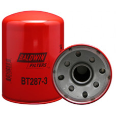 BALDWIN FILTERS BT287-3, BT2873 HYDRAULIC FILTER, SPIN-ON