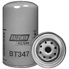 BALDWIN FILTERS BT347 LUBE FILTER, SPIN-ON