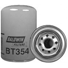 BALDWIN FILTERS BT354 TRANSMISSION FILTER