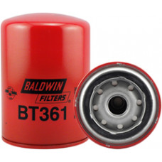 BALDWIN FILTERS BT361 HYDRAULIC FILTER, SPIN-ON