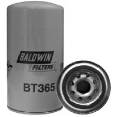 BALDWIN FILTERS BT365 HYDRAULIC FILTER, SPIN-ON