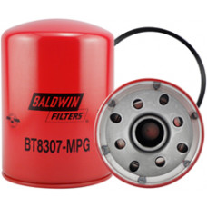 BALDWIN FILTERS BT8307-MPG, BT8307MPG HYDRAULIC FILTER, SPIN-ON