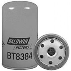 BALDWIN FILTERS BT8384 HYDRAULIC FILTER, SPIN-ON