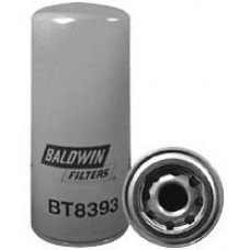 BALDWIN FILTERS BT8393 HYDRAULIC FILTER, SPIN-ON