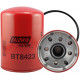 BALDWIN FILTERS BT8423 HYDRAULIC FILTER, SPIN-ON