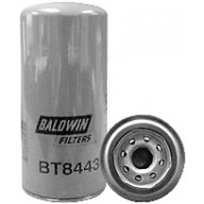 BALDWIN FILTERS BT8443 HYDRAULIC FILTER, SPIN-ON