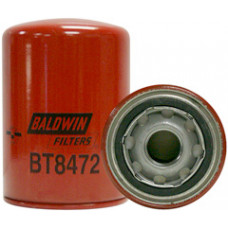 BALDWIN FILTERS BT8472 HYDRAULIC FILTER, SPIN-ON