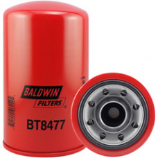 BALDWIN FILTERS BT8477 HYDRAULIC FILTER, SPIN-ON