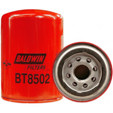 BALDWIN FILTERS BT8502 HYDRAULIC FILTER, SPIN-ON